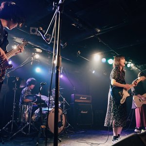 Cüll 的头像