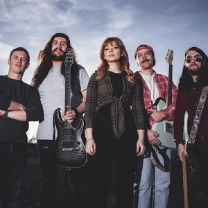 Louis on Tour 的头像