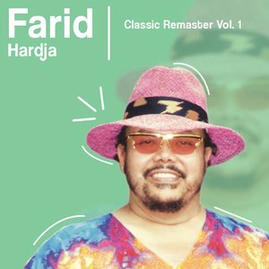 Classic Remaster, Farid Hardja, Vol. 1