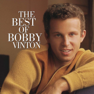 The Best Of Bobby Vinton