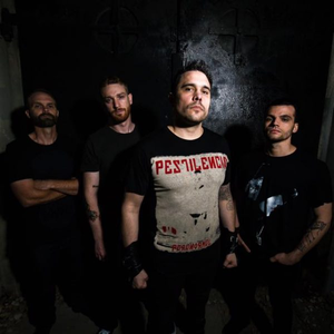 Trapt