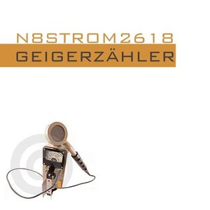 Avatar für N8STROM2618