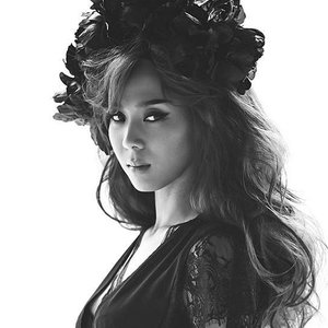 Yoonmirae 的头像