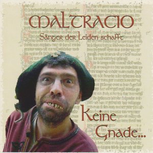 Keine Gnade