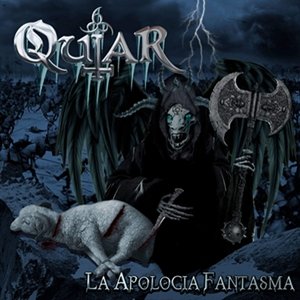 La Apología Fantasma