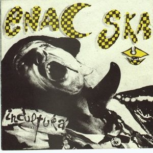 Enac Ska 的头像