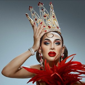 Carmen Farala 的头像