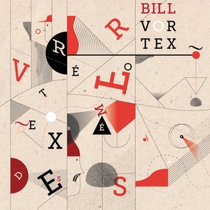 Vortex Des Réformés
