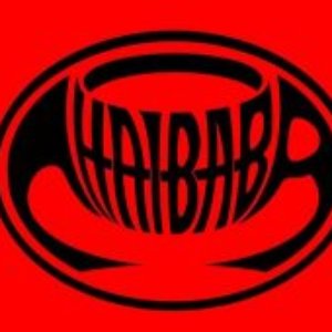 Chaibaba 的头像