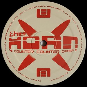 The Counter Counter Offer EP