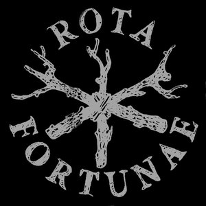 Rota Fortunae 的头像