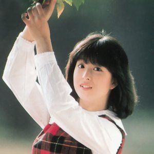 Naoko Kawai için avatar