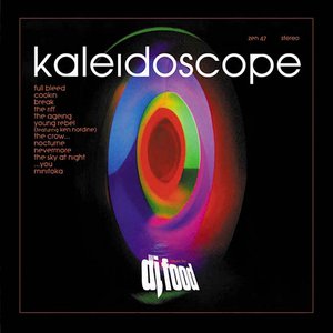 Kaleidoscope