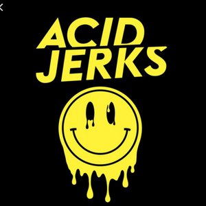 Avatar for ACID JERKS