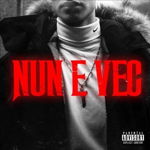 NUN E VEC