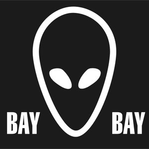 Image for 'BAY BAY'