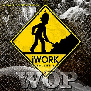 iWork, Vol. 1