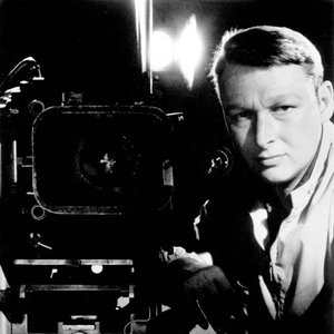 Avatar di Mike Nichols