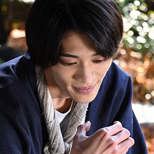 Avatar de サルブラザー / 猿原真一 (別府由来)