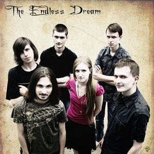 The Endless Dream 的头像