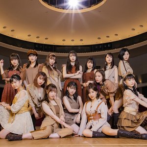 Avatar for morningmusume20