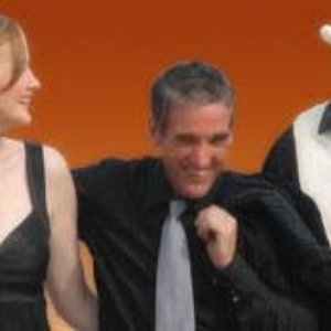 Kidd Kraddick 的头像