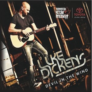 Devil In The Wind