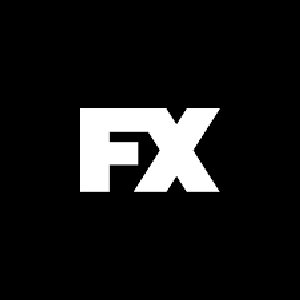 FX