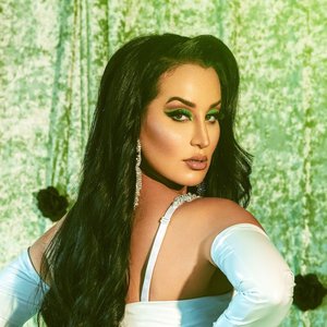 Victoria La Mala 的头像