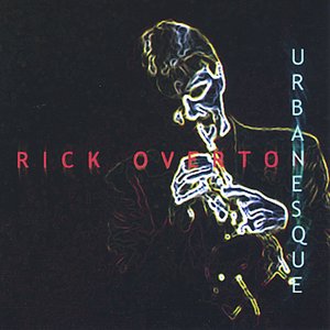 Urbanesque