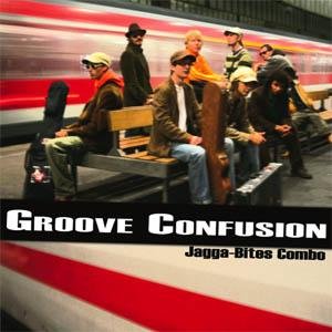 Groove Confusion