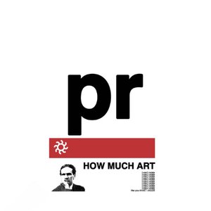 PR