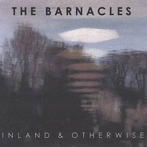 Inland & Otherwise