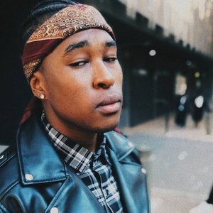 PatrickxxLee 的头像