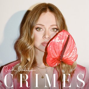 Crimes - Single