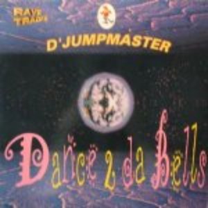 Avatar di D-Jumpmaster