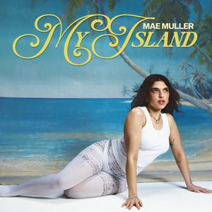 My Island EP