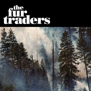 The Fur Traders
