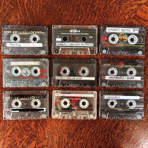 Tapes