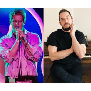 Avatar for Varial Heel