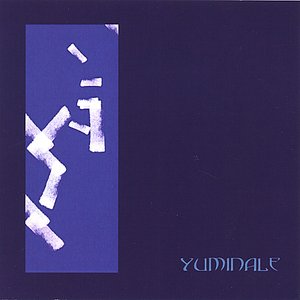 Bild för 'Yuminale'