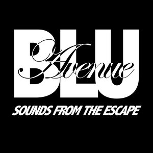 Sounds From The Escape