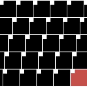 Autonomic Podcast Layer 10