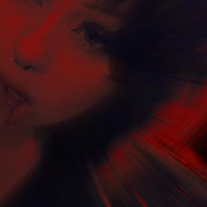 Lilith