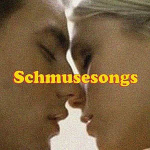 Schmusesongs