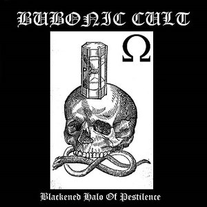 Bubonic Cult 的头像
