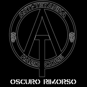 Oscuro Rimorso