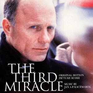 The Third Miracle