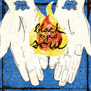 Black Eyed Soul