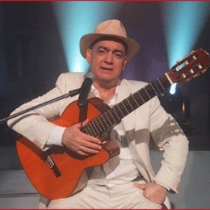 Avatar for الهام المدفعي